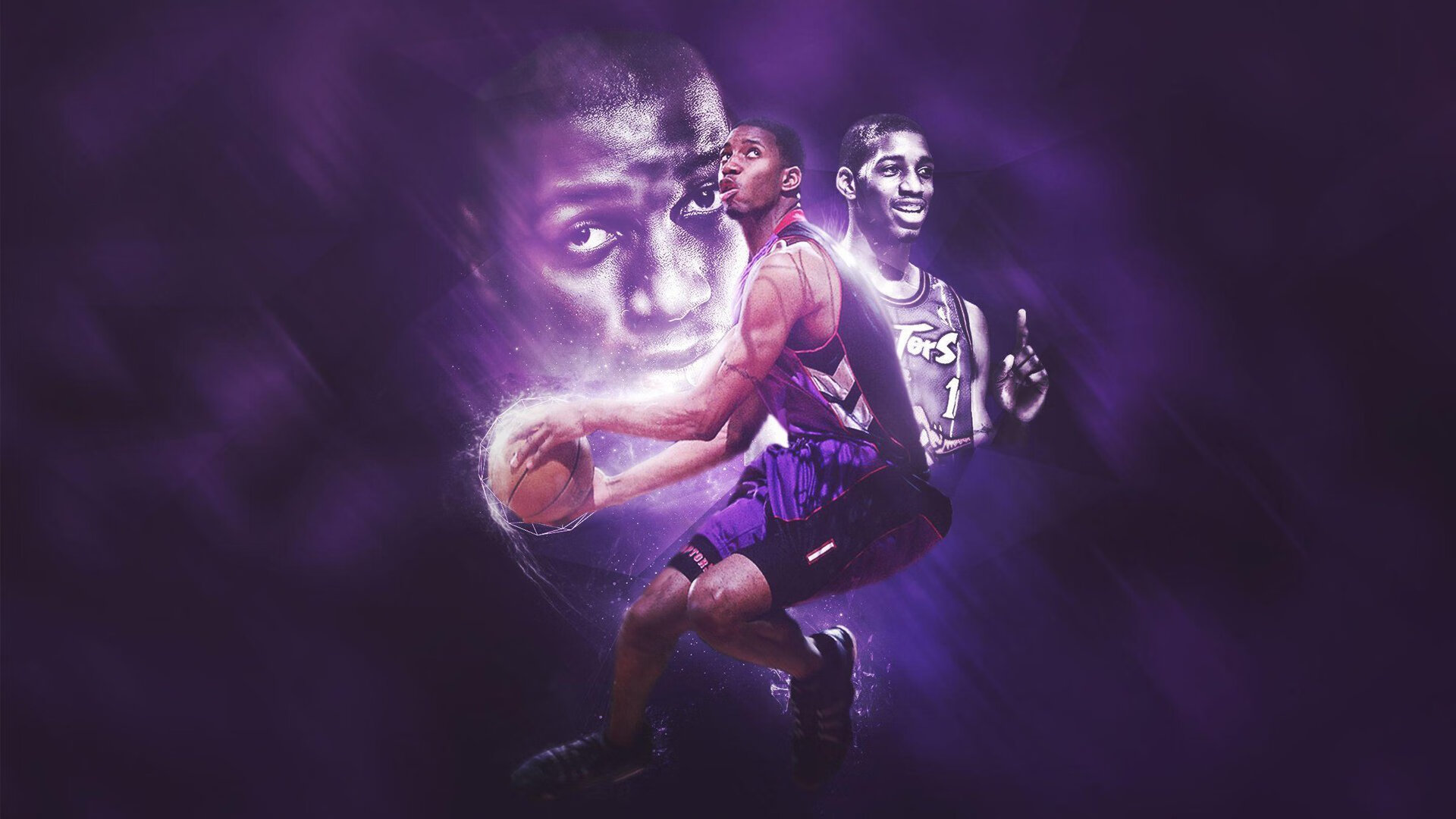 篮球运动员心理恢复训练方法及效果研究,篮球运动员心理训练计划