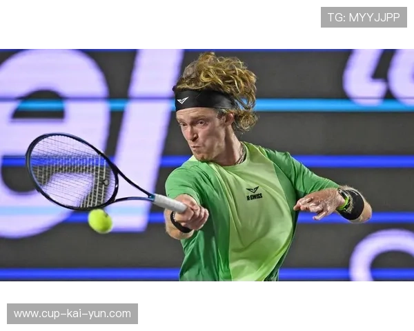 卢布列夫怒怼裁判全网热议