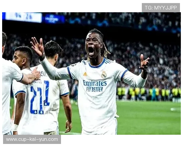 曼联准备加入与皇马的超级争夺战