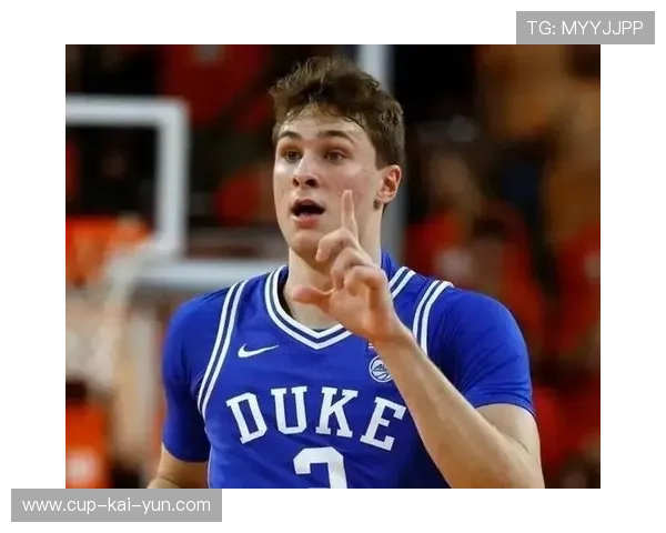 东契奇高位三分稳稳命中，独行侠在关键时刻挺住压力