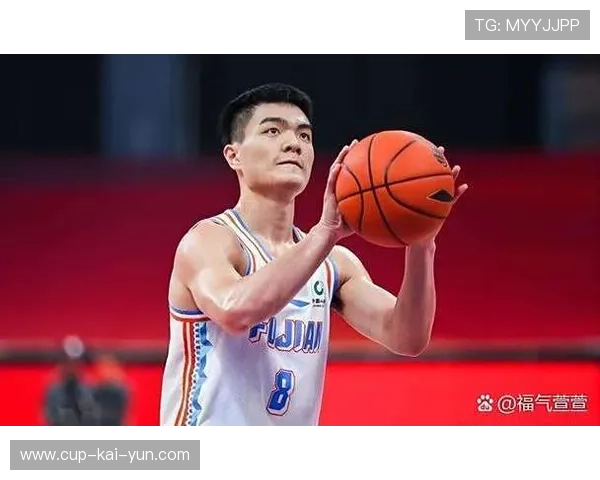 球员的成长支撑：青训体系中的“秘密武器”，青训球员标准