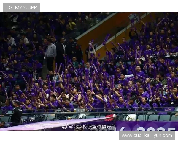篮球赛事场馆服务提升带动票务增长，篮球场馆运营