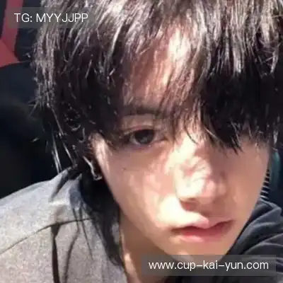 戴元碧