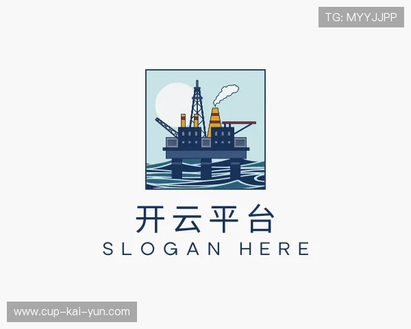 了解开云体育官网