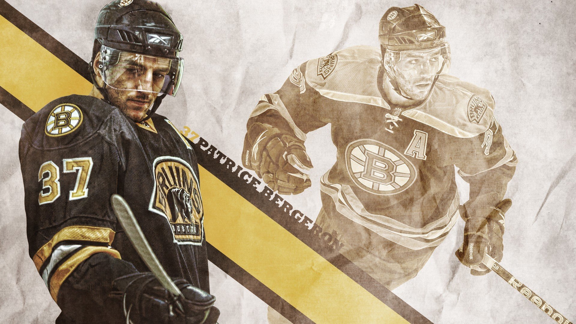 体育场馆安全技术升级,体育场馆安全专项整治方案