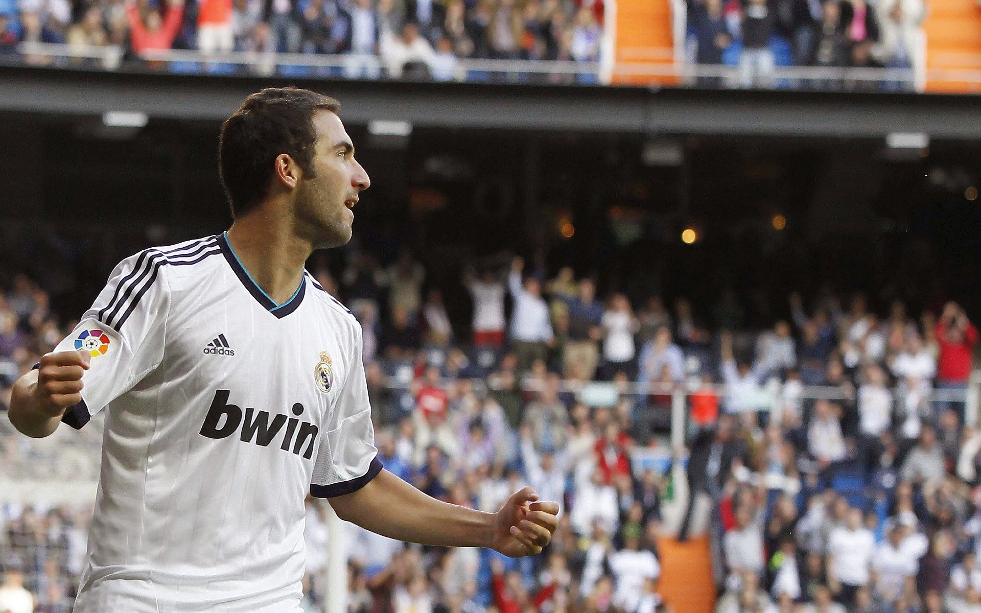 开云体育-体育产业政策环境优化措施，体育产业的政策