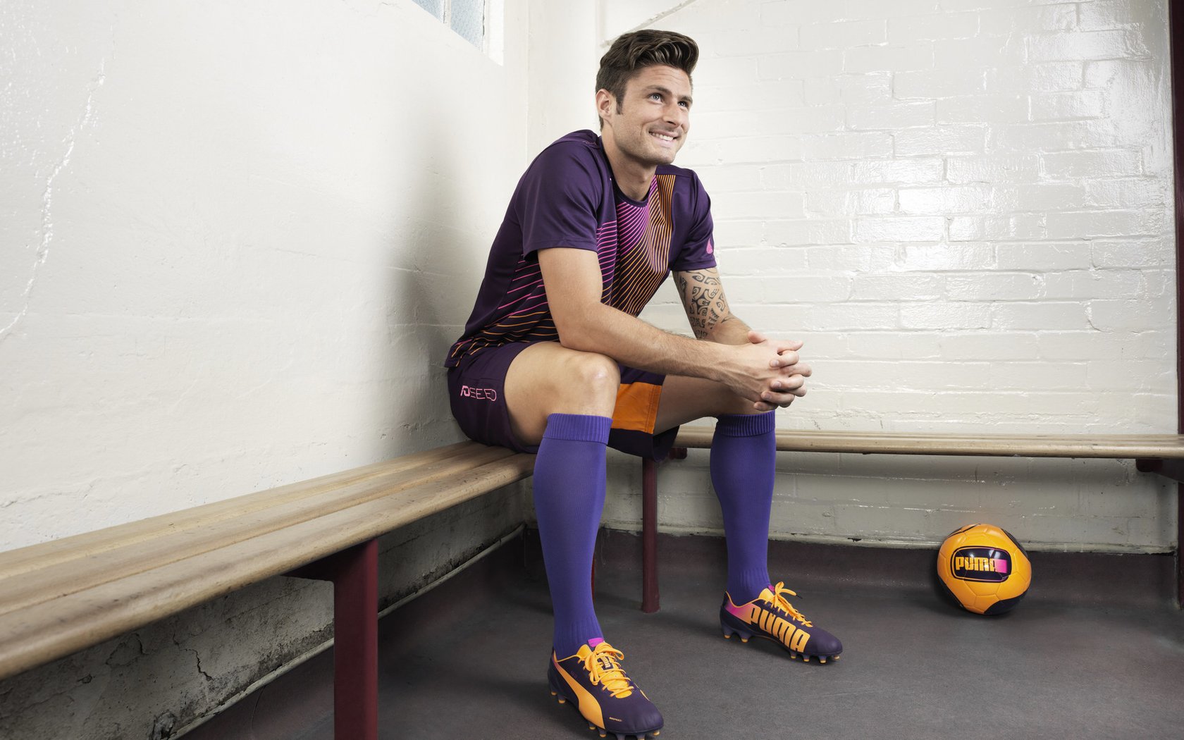 体育赛事多渠道营销方案,体育赛事的营销策略有哪些