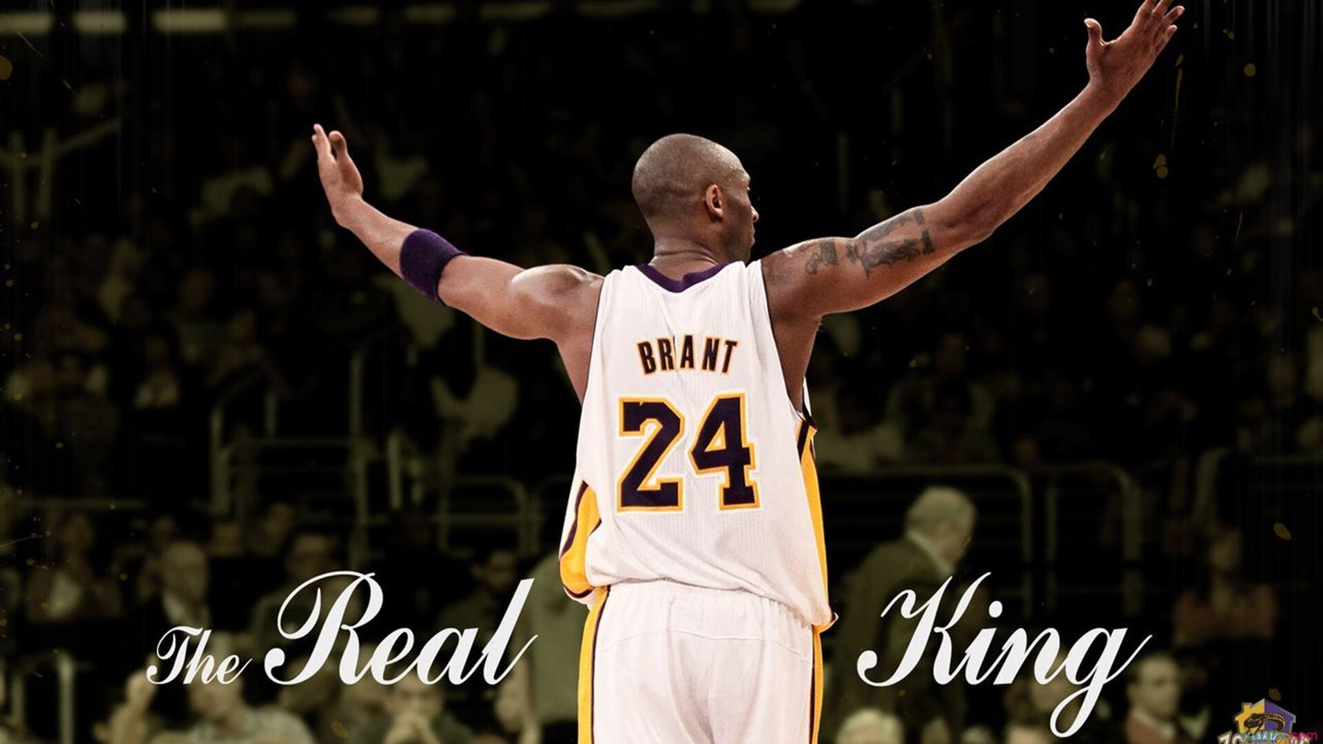 体育赛事市场开发创新模式研究，体育赛事营销有哪些创新方式