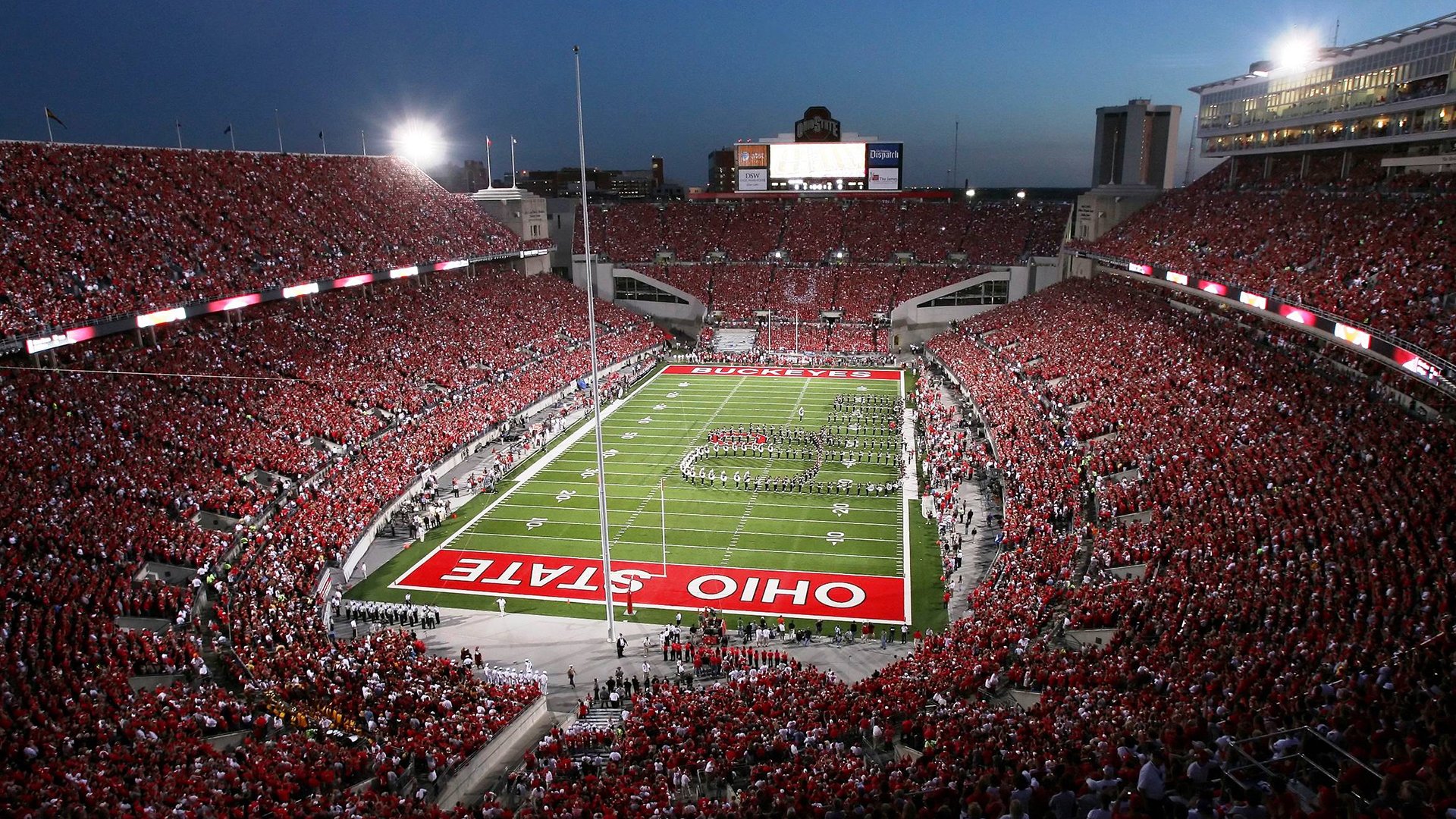 体育赛事品牌建设方案,体育赛事品牌营销