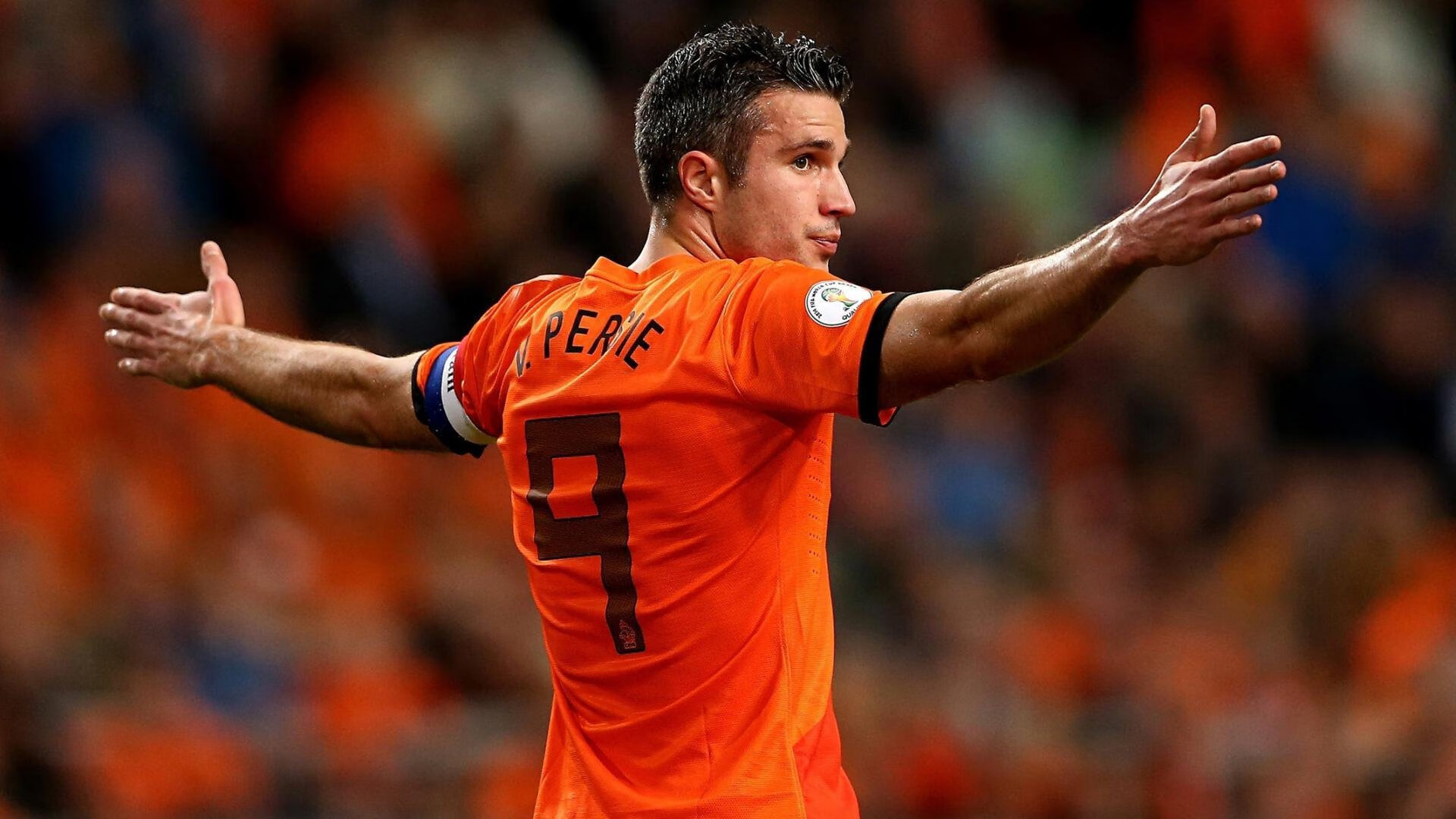 体育场馆设备智能化升级，体育场馆智能化改造