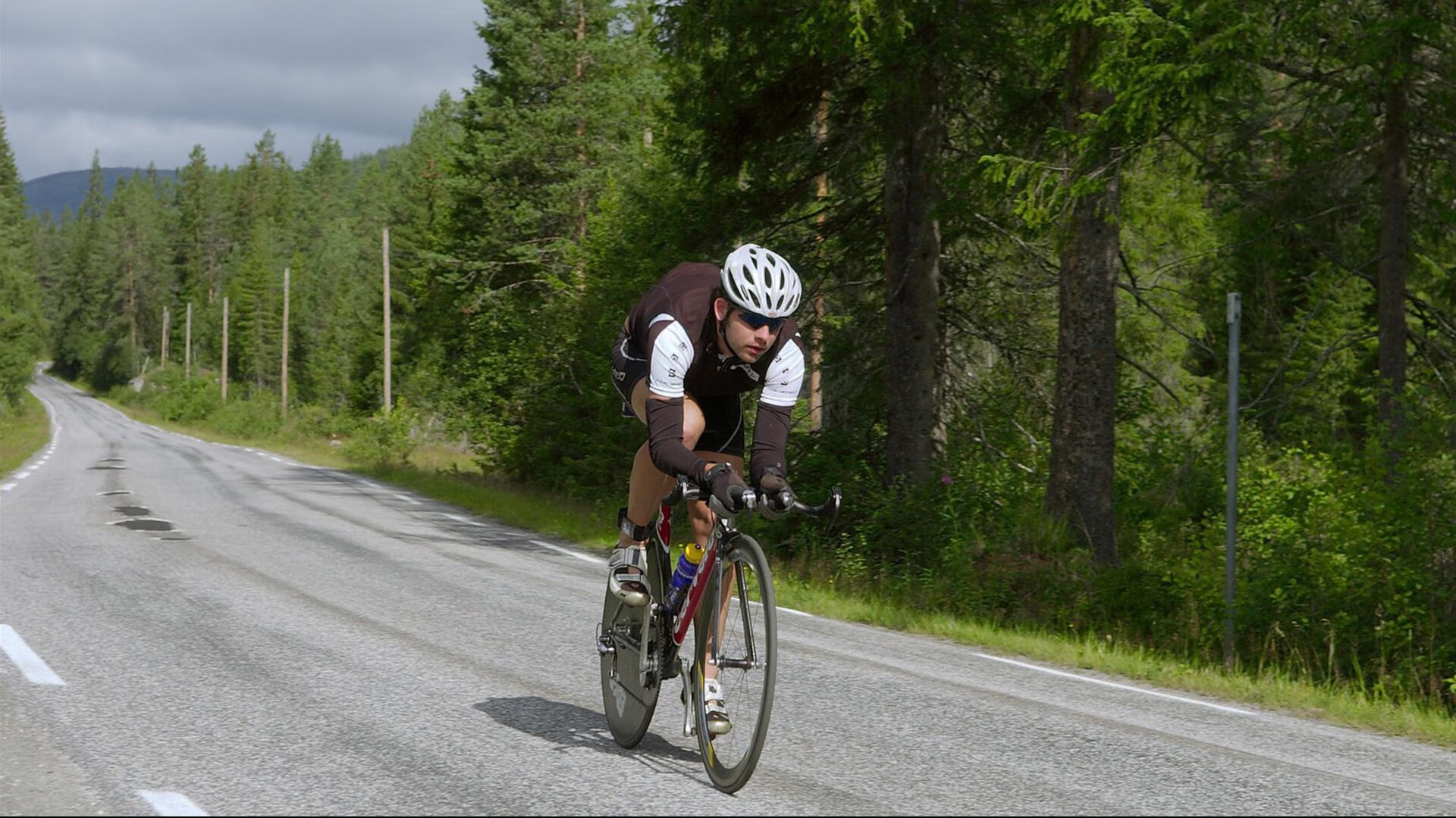 体育产业发展趋势预测分析，体育产业现状