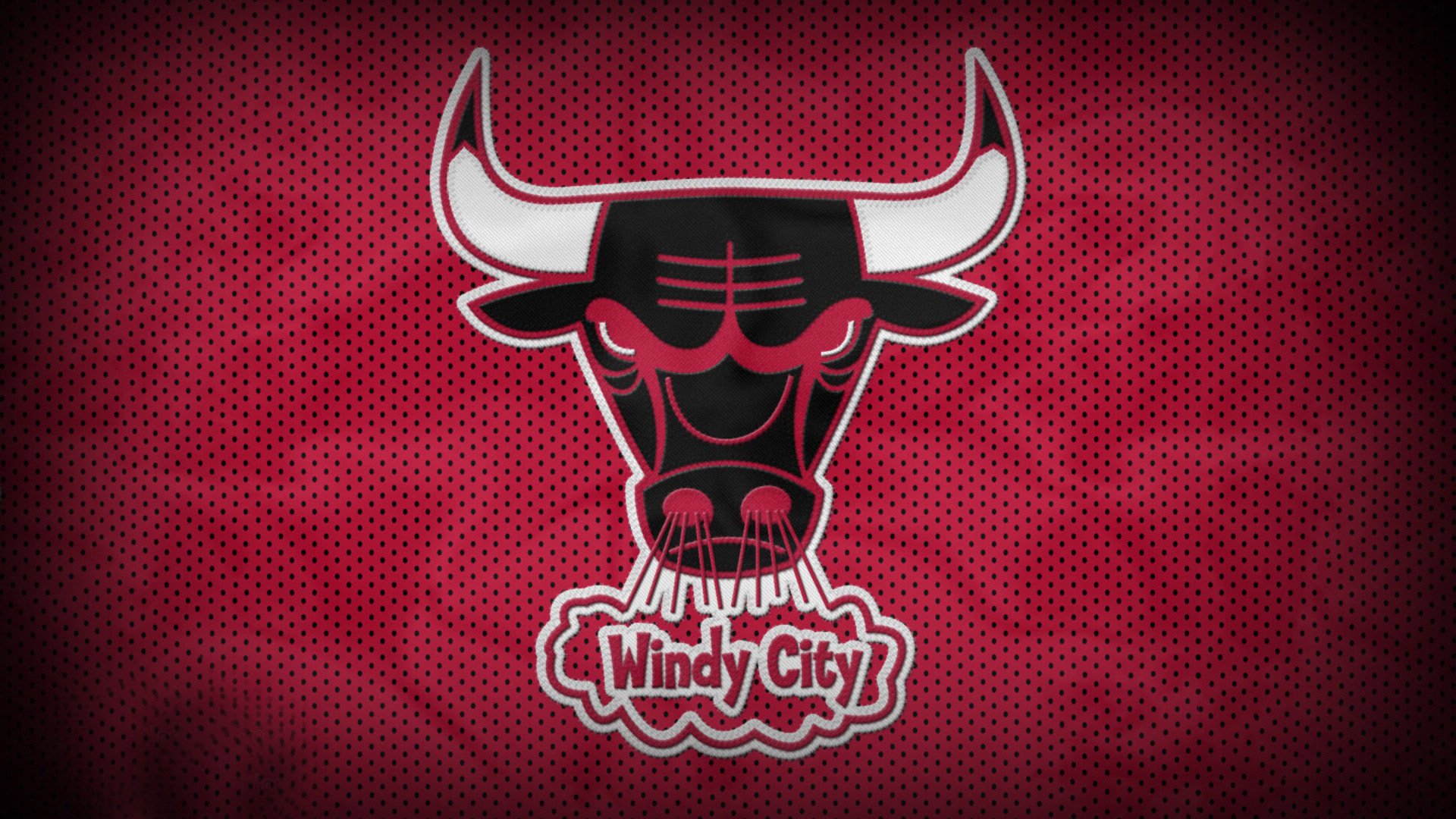 开云体育app注册-分秒决胜：关键比赛中的神仙表现瞬间，分秒必争