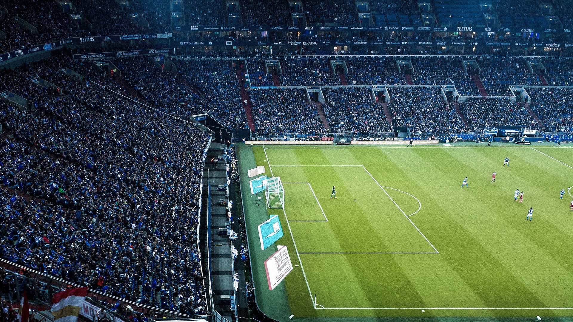 高校体育场馆运营管理优化研究,高校体育场馆运营方案