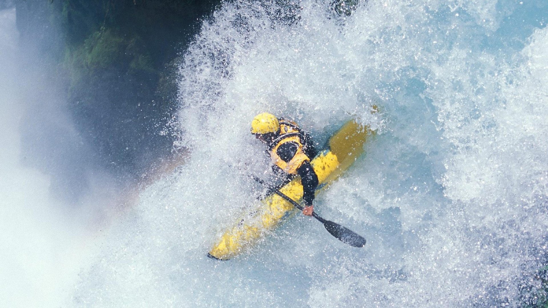开云体育app官网-中国三人篮球男队加快节奏打乱对手防线，中国三人篮球队队员