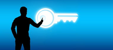 开云体育app官网-体育新闻中心协办体育赛事数据安全保障论坛，体育新闻赛事报道标题大全